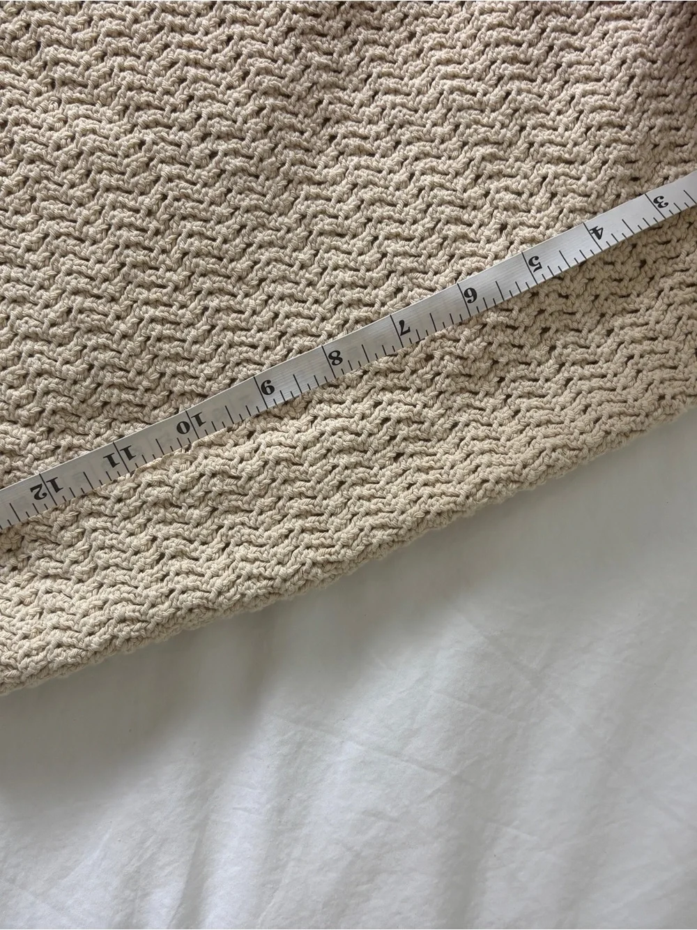 FP Beach neutral beige